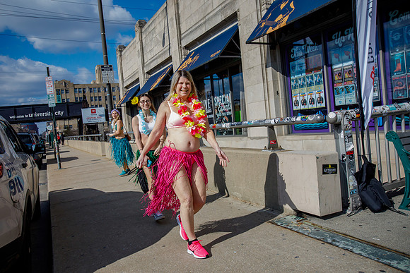 CupidUndiRun-2020_0049