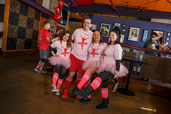 CupidUndiRun-2020_0108