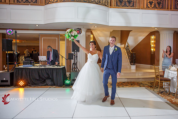 Daigneault_0737