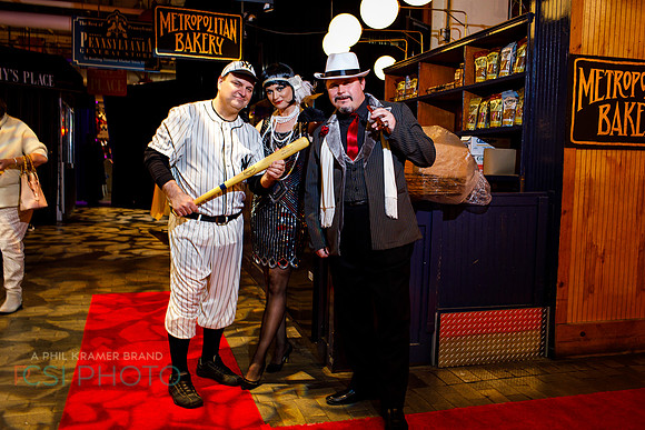 Party For the Market_0014