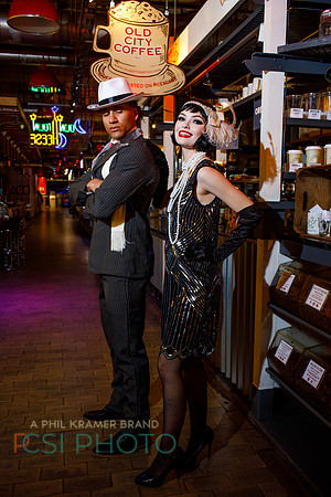 Party For the Market_0047