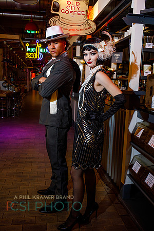 Party For the Market_0048