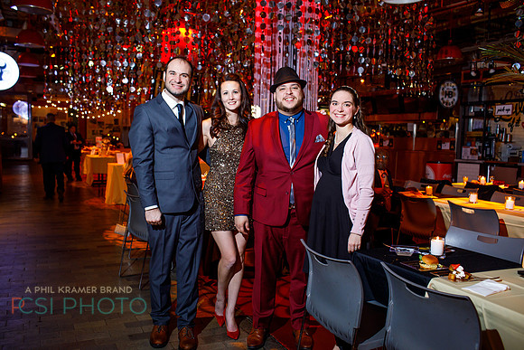 Party For the Market_0078
