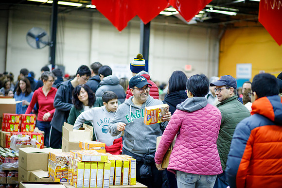 0108_IMG_0118