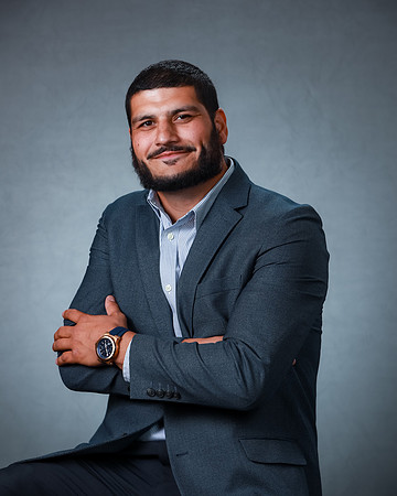 ADAGP-Headshots_0030