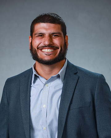 ADAGP-Headshots_0051