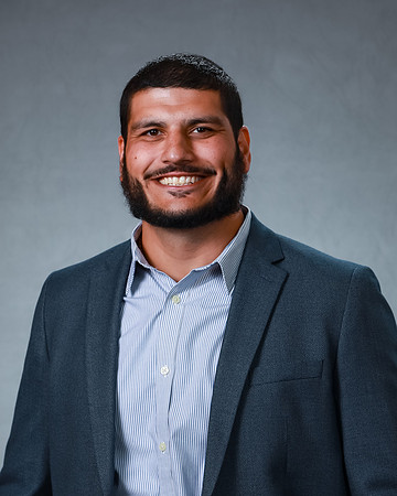 ADAGP-Headshots_0052
