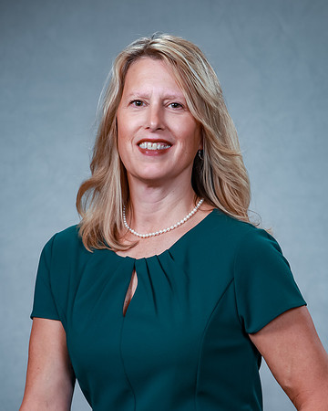ADAGP-Headshots_0067