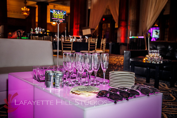 HOD2016-Party_0033