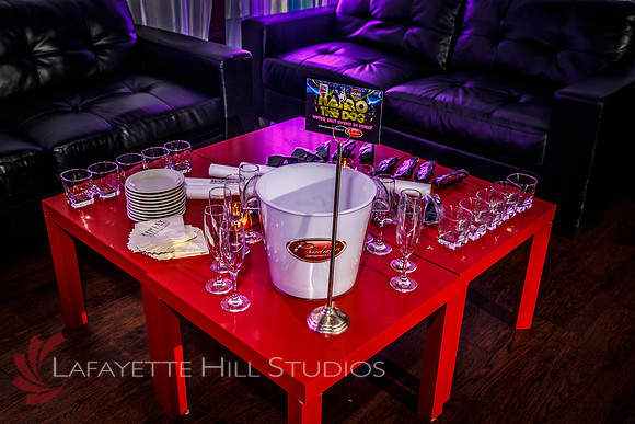 HOD2016-Party_0042