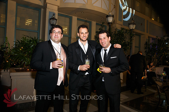 HOD2016-Party_0089