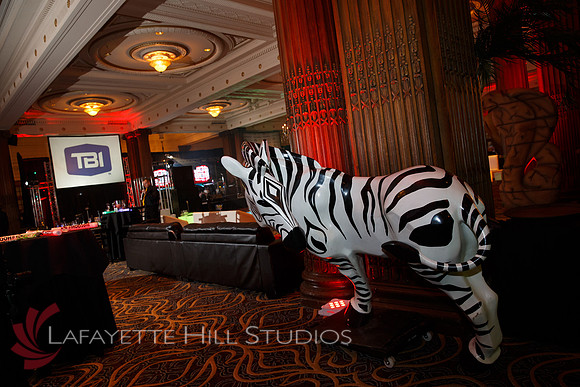 HOD2016-Party_0051