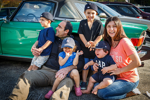 Turchi-Fam_0010