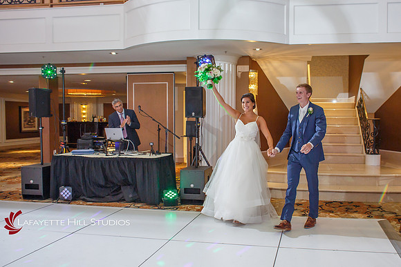 Daigneault_0736