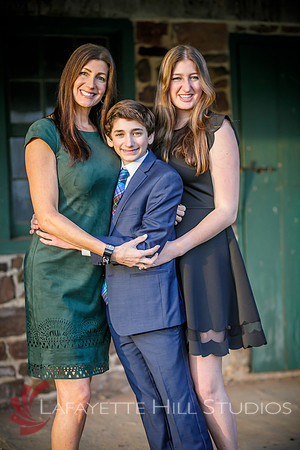 Zibelman_0174-2