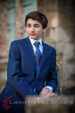 Zibelman_0256-2