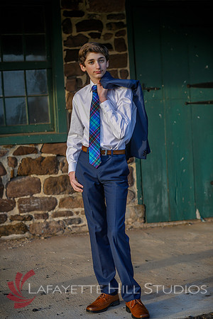 Zibelman_0126-2