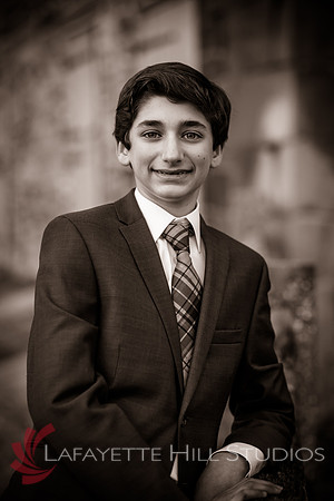 Zibelman_0259-2