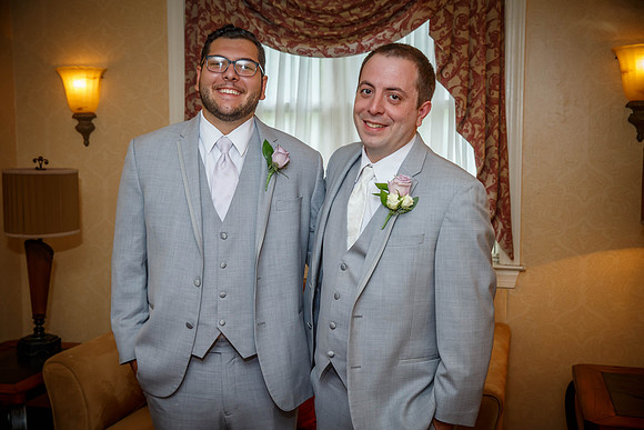 O'Neill_0189