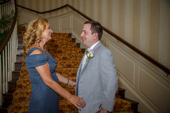O'Neill_0219