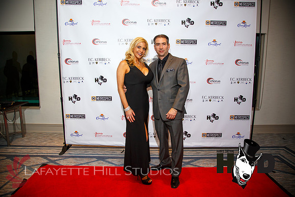 #HOD2018redcarpet_1284