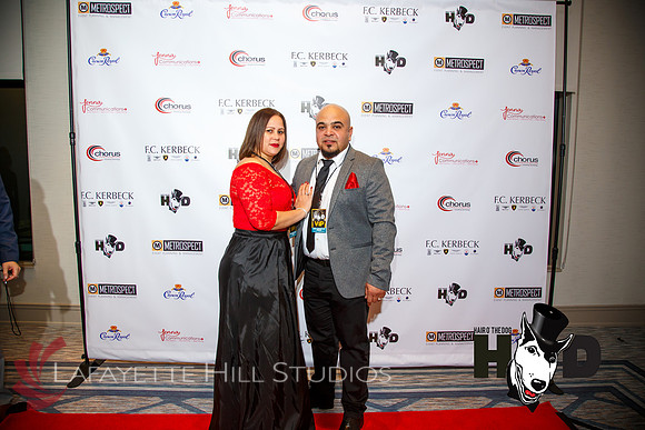 #HOD2018redcarpet_1292