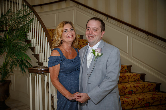 O'Neill_0223