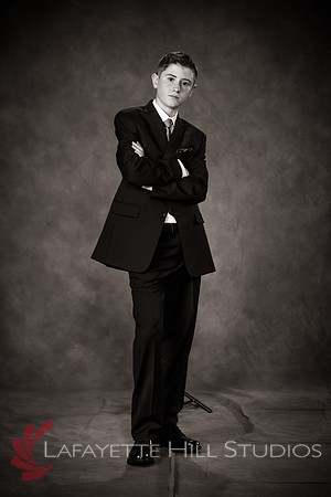 Smith_0196