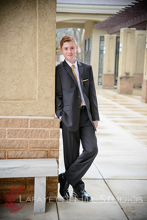 Smith_0036