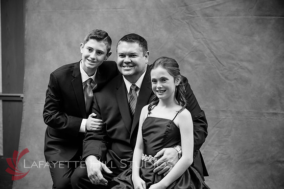 Smith_0169