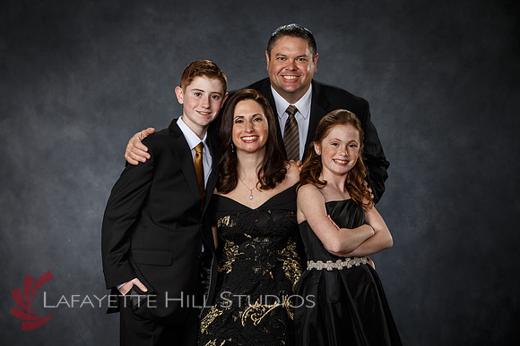 Smith_0182