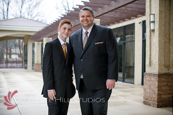 Smith_0084