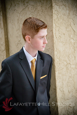 Smith_0044