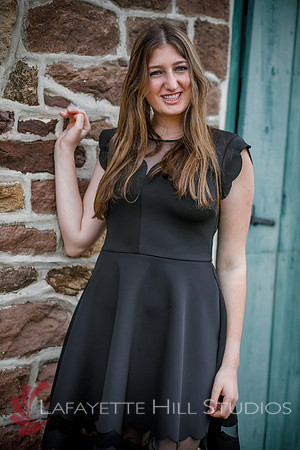Zibelman_0025-2