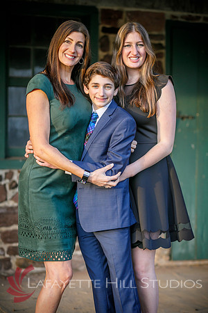 Zibelman_0173-2