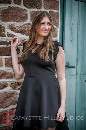 Zibelman_0024-2