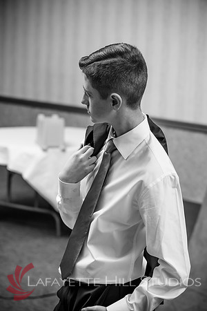 Smith_0238
