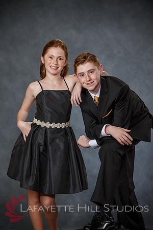Smith_0202