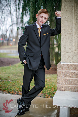 Smith_0049