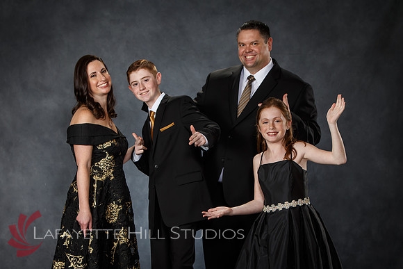 Smith_0190