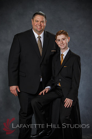 Smith_0137
