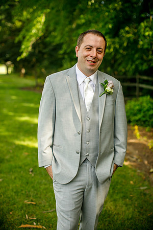 O'Neill_0311