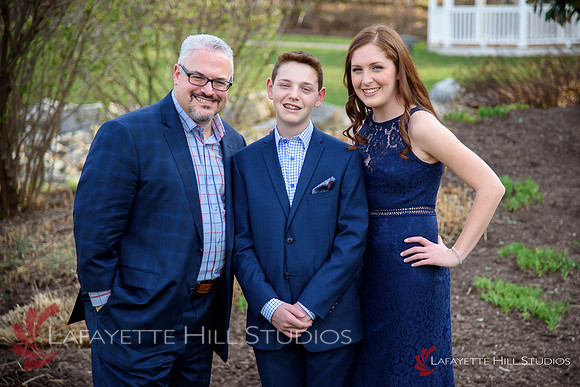 Laff_Highlights_0022