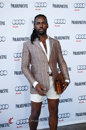 Best of Style20_0127