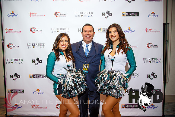 #HOD2018redcarpet_1238