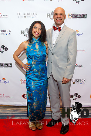 #HOD2018redcarpet_1237