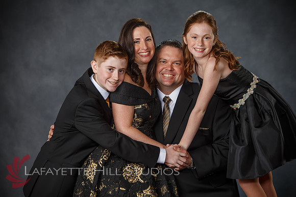Smith_0164