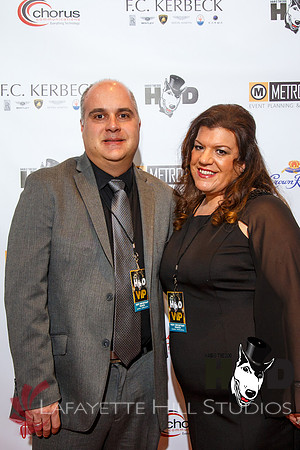 #HOD2018redcarpet_1227
