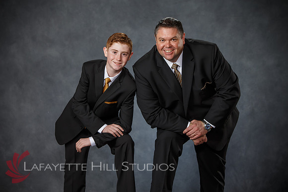Smith_0206