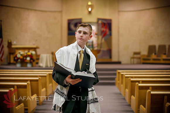 Smith_0257